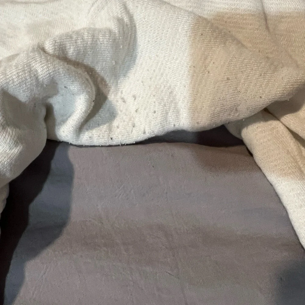 SOLD! - Picture 8 of 8